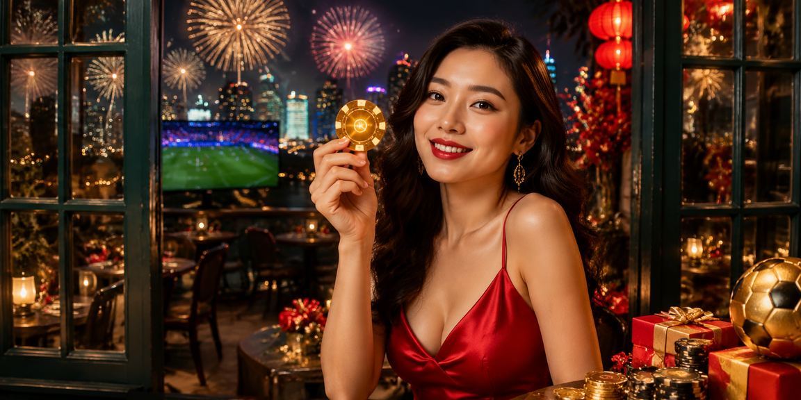 Người dùng tại Hà Nội thực hiện giao dịch nạp tiền trên điện thoại trong quán cà phê