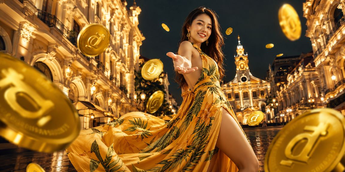 Thành viên 3979 trải nghiệm casino trực tuyến tại TP Hồ Chí Minh