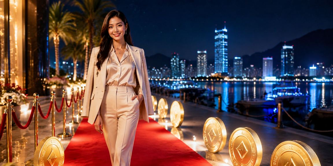 Người dùng VIP tại Nha Trang cập nhật ứng dụng cá cược trên điện thoại