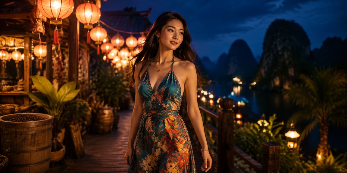 Không gian giải trí casino phong cách hiện đại tại Ninh Bình