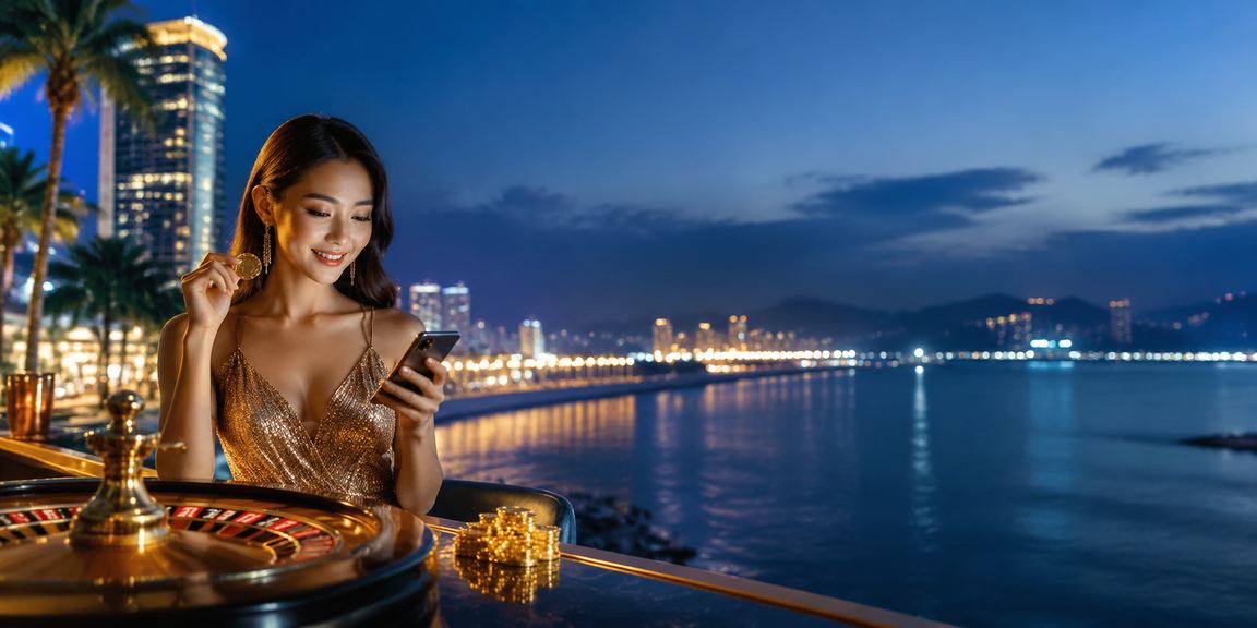 Người hâm mộ thể thao Sài Gòn theo dõi trận đấu trực tuyến