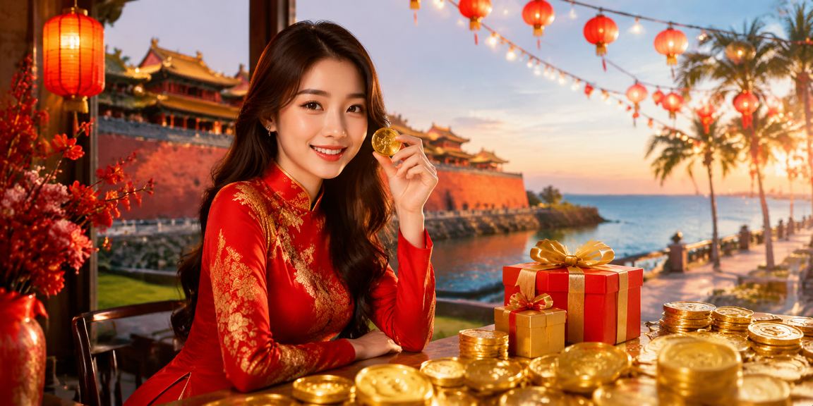 Người dùng Việt Nam đọc điều khoản và điều kiện trên thiết bị di động