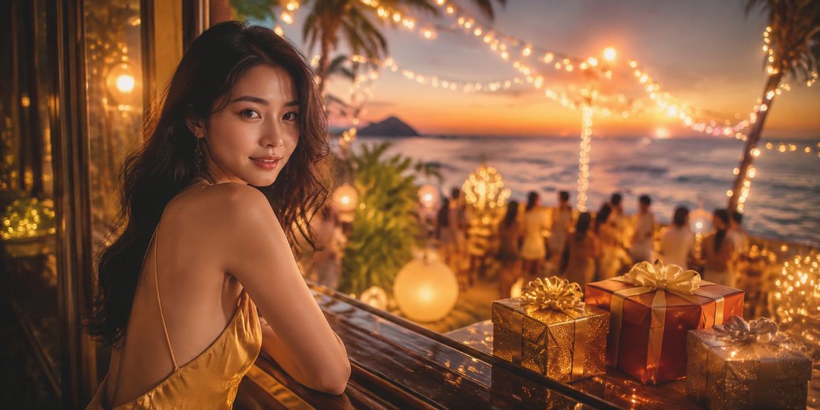 Người dùng Việt Nam trải nghiệm ứng dụng cá cược trên điện thoại di động